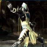 soul-sacrifice-delta-16-04-01