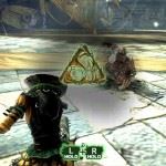 soul-sacrifice-delta-16-04-02
