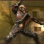 soul-sacrifice-delta-16-04-03