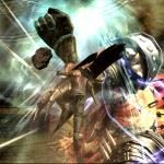 soul-sacrifice-delta-16-04-05