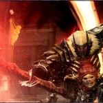 soul-sacrifice-delta-16-04-06
