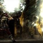 soul-sacrifice-delta-16-04-07