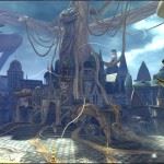 soul-sacrifice-delta-16-04-08