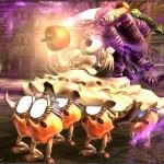 soul-sacrifice-delta-16-04-09