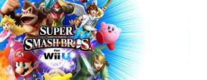 super-smash-wiiu