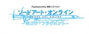 Rivelati i dati di vendita di Sword Art Online: Hollow Fragment