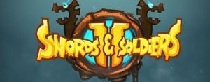 Swords & Soldiers II: disponibile una nuova galleria di immagini