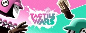 tactile-wars-evidenza