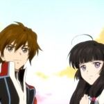 4b429e0045128581324731441501004d