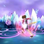 4b429e0045128581324731441501004d