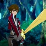 4b429e0045128581324731441501004d