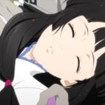 4b429e0045128581324731441501004d