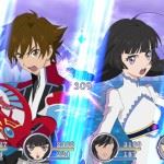 4b429e0045128581324731441501004d