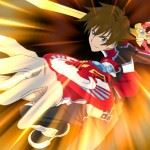 4b429e0045128581324731441501004d