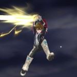 4b429e0045128581324731441501004d