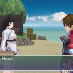 4b429e0045128581324731441501004d