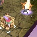 tales-of-the-world-reve-unitia-18-04-01