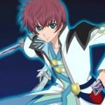 tales-of-the-world-reve-unitia-18-04-02