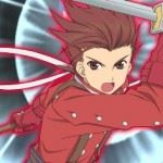 tales-of-the-world-reve-unitia-18-04-03