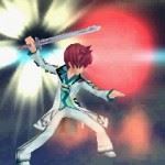 tales-of-the-world-reve-unitia-18-04-04