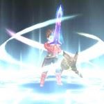 tales-of-the-world-reve-unitia-18-04-05