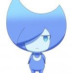 tales-of-the-world-reve-unitia-18-04-06