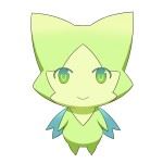 tales-of-the-world-reve-unitia-18-04-07