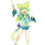 tales-of-the-world-reve-unitia-18-04-08