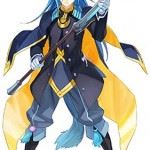 tales-of-the-world-reve-unitia-18-04-09