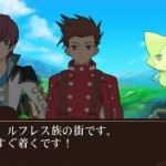 tales-of-the-world-reve-unitia-18-04-10