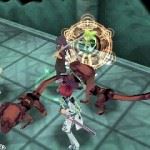 tales-of-the-world-reve-unitia-18-04-11