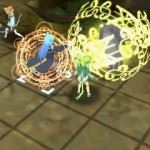 tales-of-the-world-reve-unitia-18-04-13