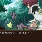 tales-of-the-world-reve-unitia-18-04-15