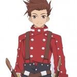 tales-of-the-world-reve-unitia-18-04-18