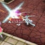 tales-of-the-world-reve-unitia-18-04-23