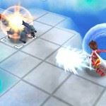 tales-of-the-world-reve-unitia-18-04-24