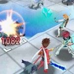 tales-of-the-world-reve-unitia-18-04-25