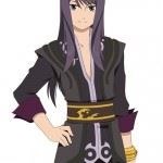 tales-of-the-world-reve-unitia-18-04-26