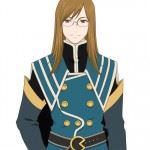 tales-of-the-world-reve-unitia-18-04-27