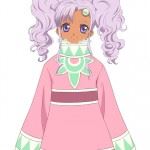 tales-of-the-world-reve-unitia-18-04-28