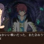 tales-of-the-world-reve-unitia-18-04-29