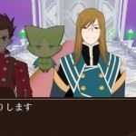 tales-of-the-world-reve-unitia-18-04-30