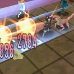 tales-of-the-world-reve-unitia-18-04-32