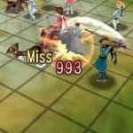 tales-of-the-world-reve-unitia-18-04-33