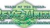 Tales of The World: Reve Unitia si mostra con quattro nuovi trailer