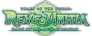Tales of The World: Reve Unitia si mostra con quattro nuovi trailer
