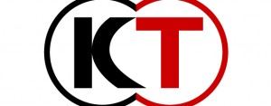 tecmo-koei-in-evidenza
