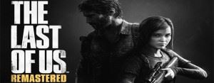the-last-of-us-remastered-in-evidenza