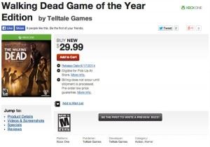 the-walking-dead-xbox-one