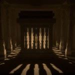 the-witness-28-04-03